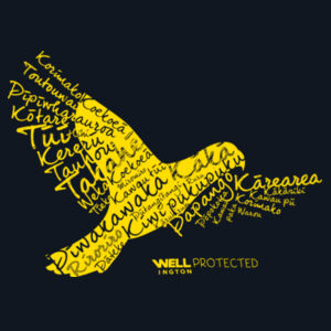 WELL Protected / Women Design