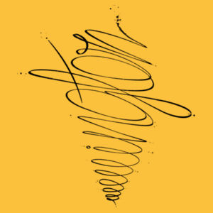 WELL Twisted / Women Design