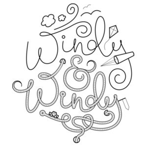 WELL Windy / Women Design