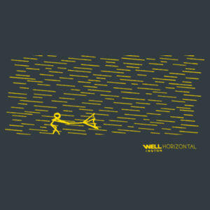WELL Horizontal / Men Design