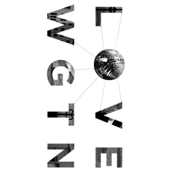 WELL Hung / Men Design