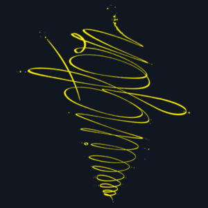 WELL Twisted / Women Design