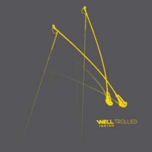 WELL Trollied / Women Design