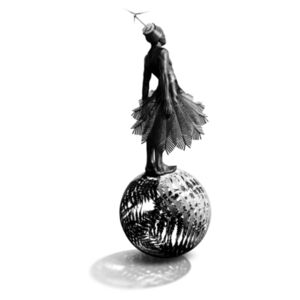 WELl Balanced / Women Design