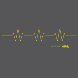 Alive and WELL / Women Design