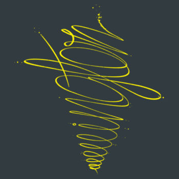 WELL Twisted / Men Design