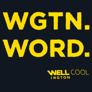 WELL Cool / Men Design