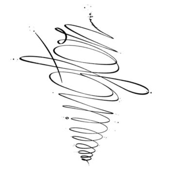 WELL Twisted / Men Design