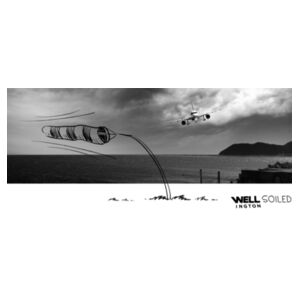 WELL soiled - women Design