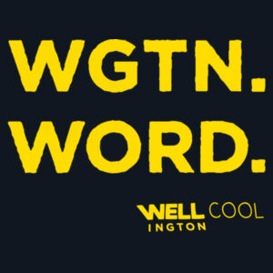 WELL Cool / Women Design