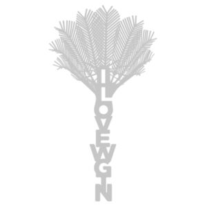 WELL Planted / Women Design