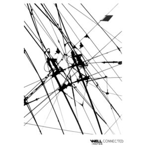 WELL Connected / Women Design