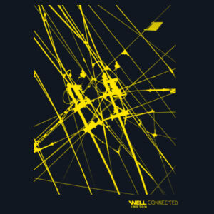 WELL Connected / Women Design