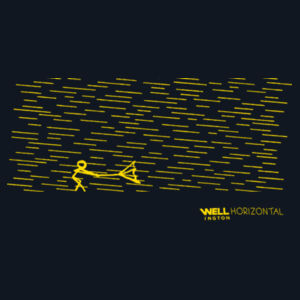 WELL Horizontal / Women Design