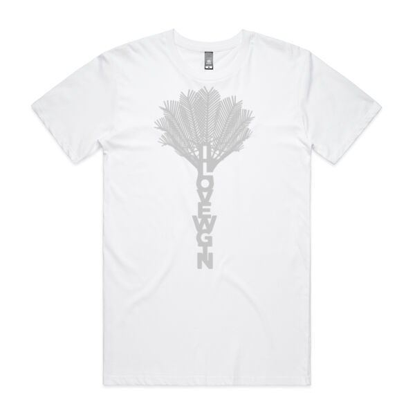 WELL Planted / Men Thumbnail