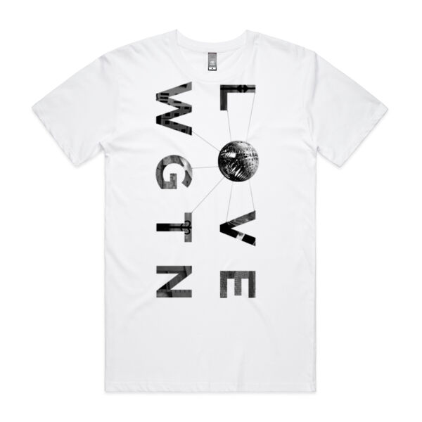 WELL Hung / Men Thumbnail