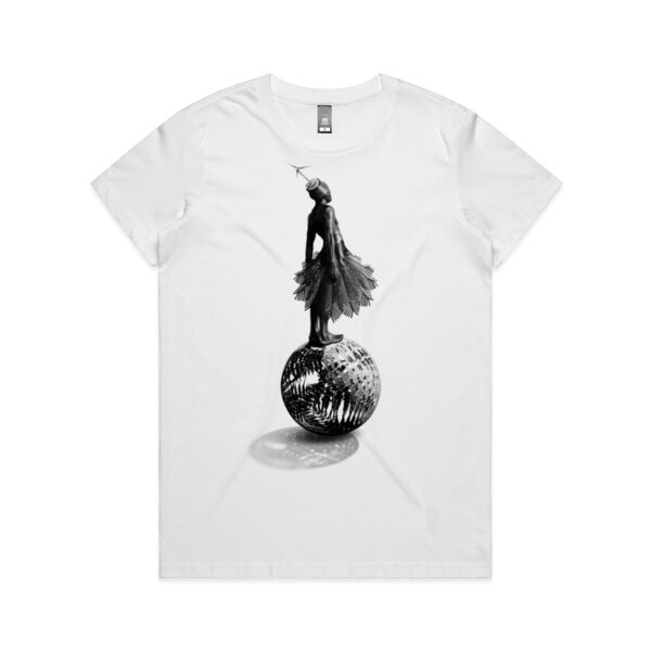 WELl Balanced / Women Thumbnail