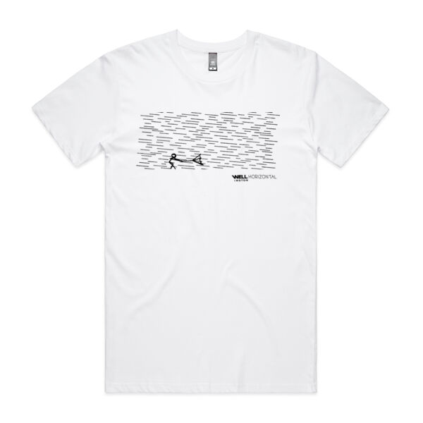 WELL Horizontal / Men Thumbnail