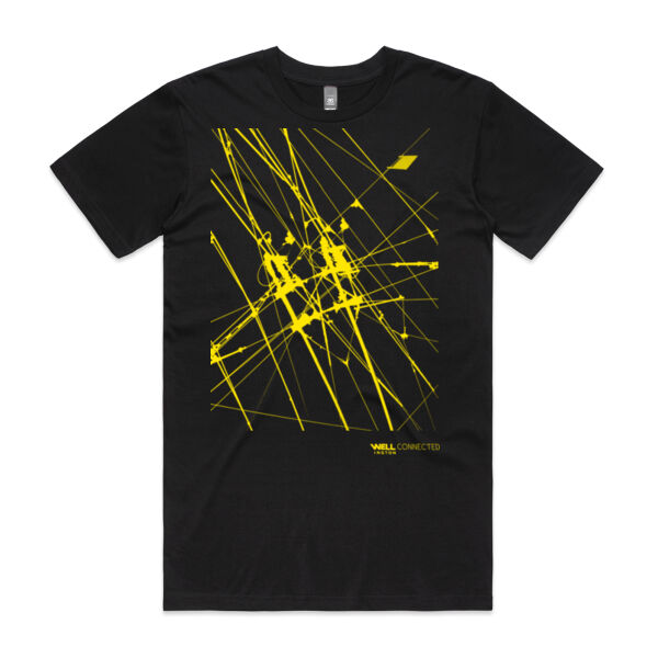 WELL Connected / Men Thumbnail