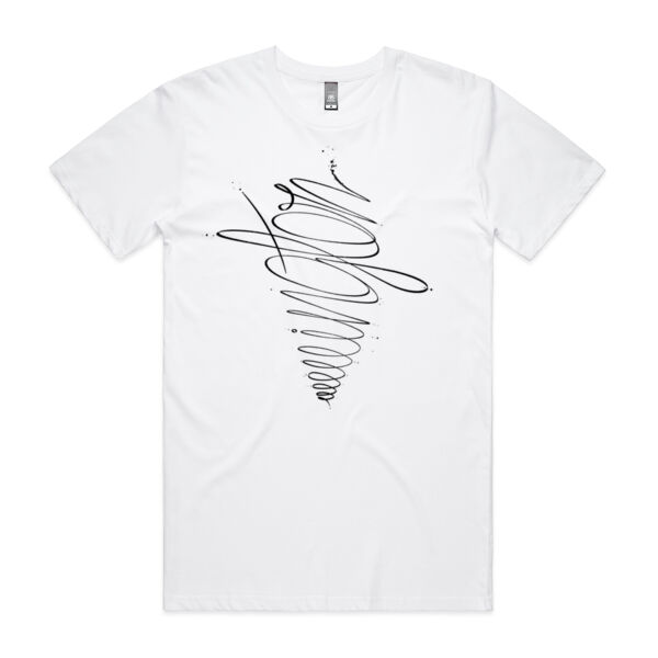 WELL Twisted / Men Thumbnail