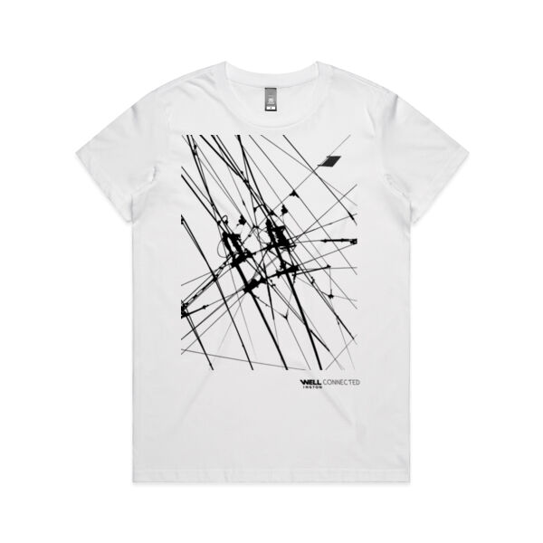 WELL Connected / Women Thumbnail