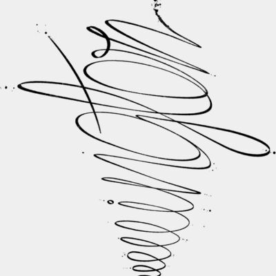 Wellington Thumbnail