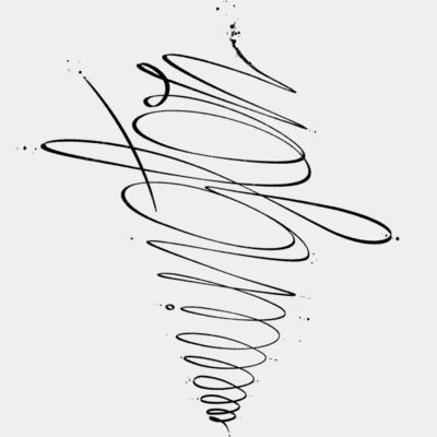 wellingtonupended black Thumbnail