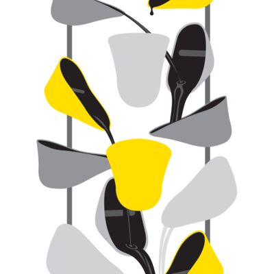 coffee fountain onlight Thumbnail