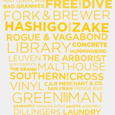 welllubricated artwork Thumbnail