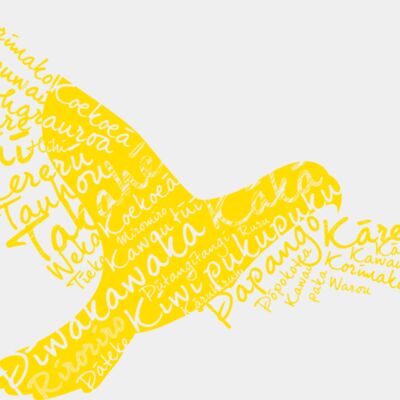 wellprotected image yellow Thumbnail