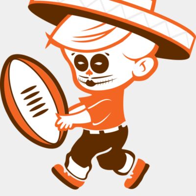 MexicanFrosty front Thumbnail