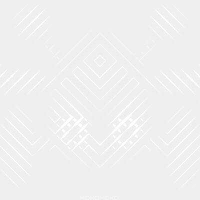 digital monomoko buzzybee bw Thumbnail