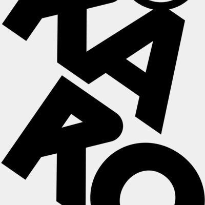 BikeKarori black Thumbnail