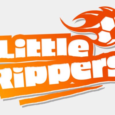 littlerippers artwork Thumbnail