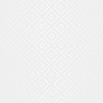 monomoko leaf bw Thumbnail