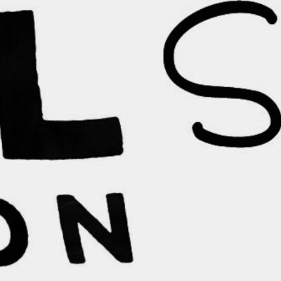 wellsoiled words black Thumbnail