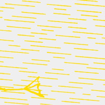 wellhorizontal image yellow Thumbnail