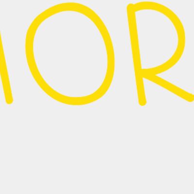 wellhorizontal words yellow Thumbnail