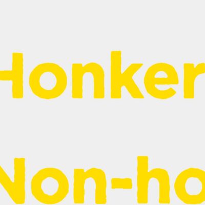 wellhorny image yellow Thumbnail