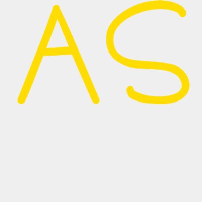 wellpassionate words yellow Thumbnail