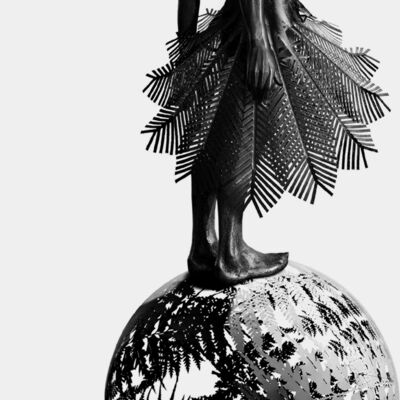 man about town Thumbnail