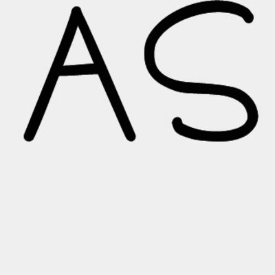 wellpassionate words black Thumbnail