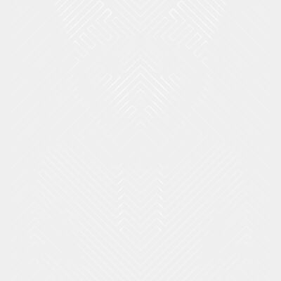 monomoko coolcat bw Thumbnail