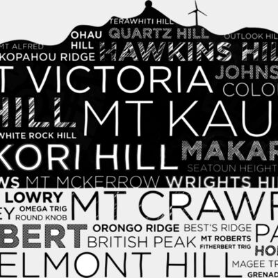 wellendowed image black Thumbnail