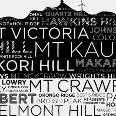 wellendowed image black Thumbnail