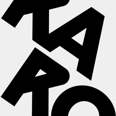 BirdsKarori Thumbnail