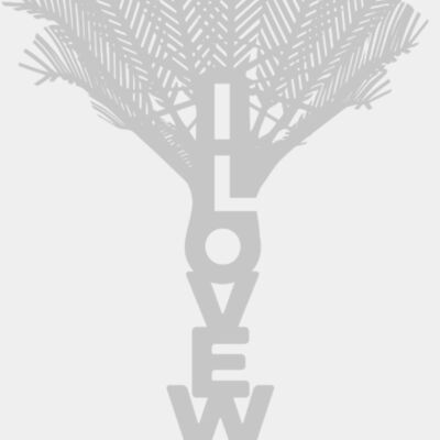 nikau grey Thumbnail