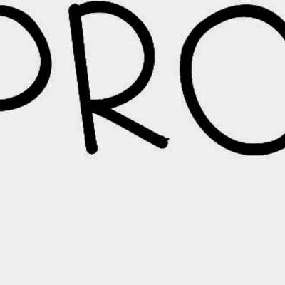 wellprotected words black Thumbnail