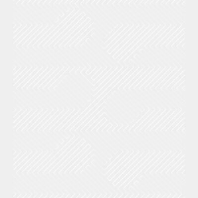 monmomoko koru3 bw Thumbnail