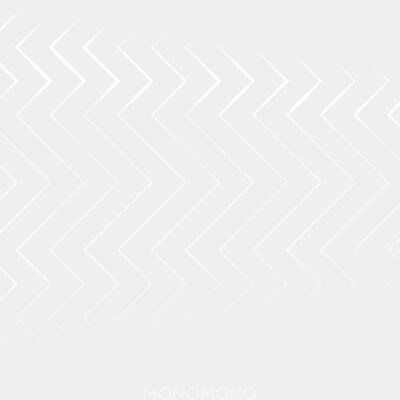 monomoko chocfish bw Thumbnail